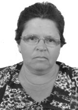 Foto de CELINA DE JESUS RODRIGUES DE OLIVEIRA