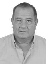 Foto de JOAO BATISTA DA SILVA