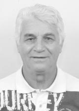 Foto de ALTAIR PANICHI DE SIQUEIRA