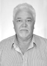 Foto de AILSON ORLEI MORO CAMARGO