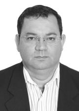 Foto de EDMILSON MARCOS DOS SANTOS