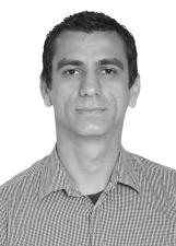 Foto de RODRIGO AMANCIO SEDOSKI