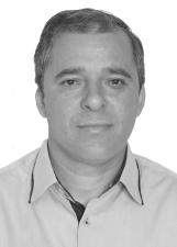 Foto de VALMIR DIAS GARVIN