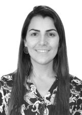 Foto de ANA PAULA DE LUCCA