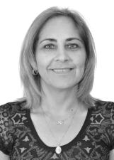 Foto de ROSELI CANABARRO  LUITLE