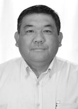 Foto de ELIO MASSAO KAWAMURA