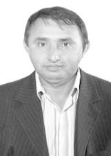 Foto de JOSÉ MARIO AGOSTINHO SOUZA