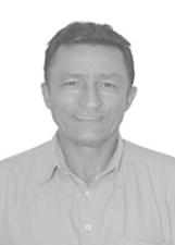 Foto de JOÃO RODRIGUES FERREIRA