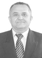 Foto de ELIAS VELOSO BRAGA