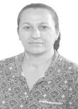 Foto de APARECIDA DE LOURDES VERONEZI
