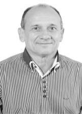 Foto de ANTONIO APARECIDO FAQUIM