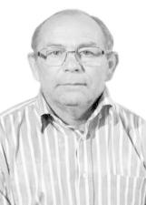 Foto de JOSE APARECIDO DOS SANTOS