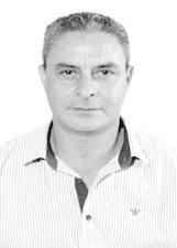 Foto de EDSON BONFIM