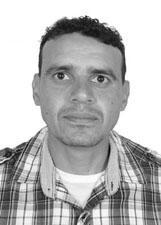 Foto de ROBSON DA SILVA BANDEIRA