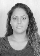 Foto de PRISCILA DE ALMEIDA EMERENCIANO
