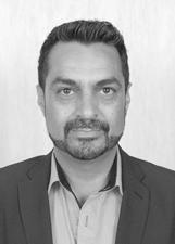 Foto de JOAQUIM HENRIQUE DA CUNHA SILVERIO