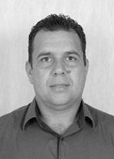 Foto de ALESSANDRO SILVA JUBANSKI