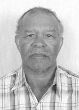 Foto de JOAO ANTONIO GONÇALVES