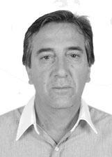 Foto de LUIZ JOSE FORMENTINI