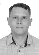 Foto de MAICON CESAR ROSSI
