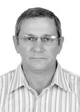 Foto de CARLOS ALVES DE OLIVEIRA