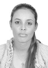 Foto de BRUNA MARIA RODRIGUES DE SOUZA LIMA