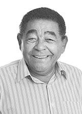 Foto de JOÃO GONÇALVES DO NASCIMENTO