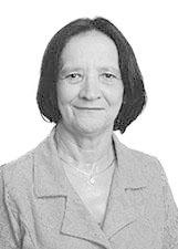 Foto de MARIA AUXILIADORA MEDEIROS