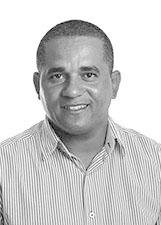 Foto de VALDECIR ANDRADE DA SILVA