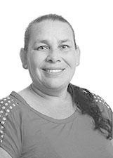 Foto de Leonilda de Oliveira Barbosa