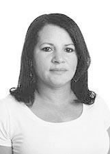 Foto de MARIA IZILDA FERREIRA DE SOUZA GOMES