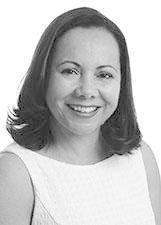 Foto de CRISTINA DA SILVA NOGUEIRA