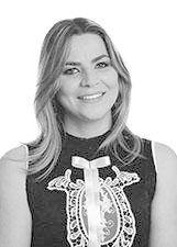 Foto de JÉSSICA PATRICIA DA COSTA VEIGA