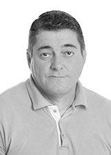 Foto de CLAUDEMIR PEDRICONI