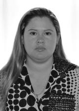 Foto de SONIA RITA MACHADO