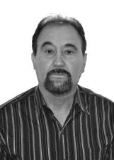 Foto de Luiz de Paula Domingues
