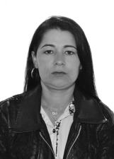Foto de SILVANA FERNANDES DE OLIVEIRA