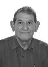 Foto de Aparecido Jose de Oliveira