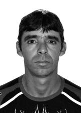 Foto de MARCOS APERECIDO DA SILVA