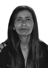 Foto de Edna Alves dos Santos