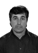 Foto de AGNALDO ALVES BUENO