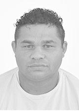 Foto de SIDNEI MOTA PEREIRA