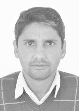 Foto de PAULO SANT ANNA ALVES