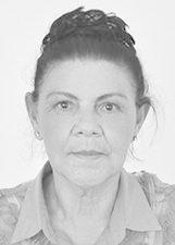 Foto de Noeme Almeida Rocha de Lima