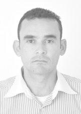 Foto de JOSEMAR FERREIRA DA SILVA