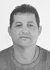 Foto de VALMIR APARECIDO DE ALMEIDA