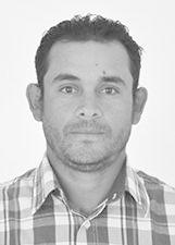 Foto de GILBERTO MIGUEL