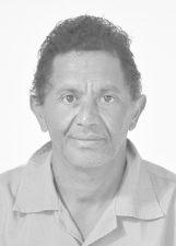 Foto de ROBERTO DE CAMPOS