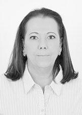 Foto de Elenice Nogueira Barriquelo