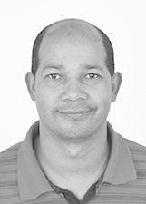 Foto de IDIVALDO MIGUEL DOS SANTOS